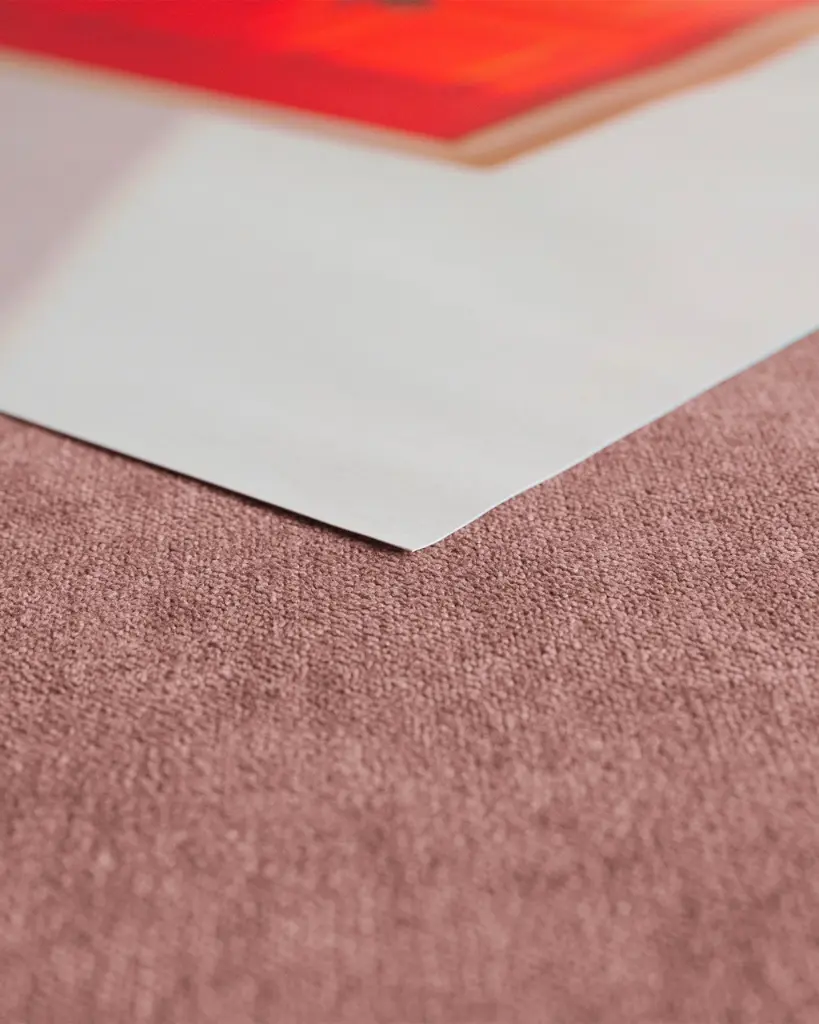 Porte_Bleu_Mouton_fine art_7_support.webp