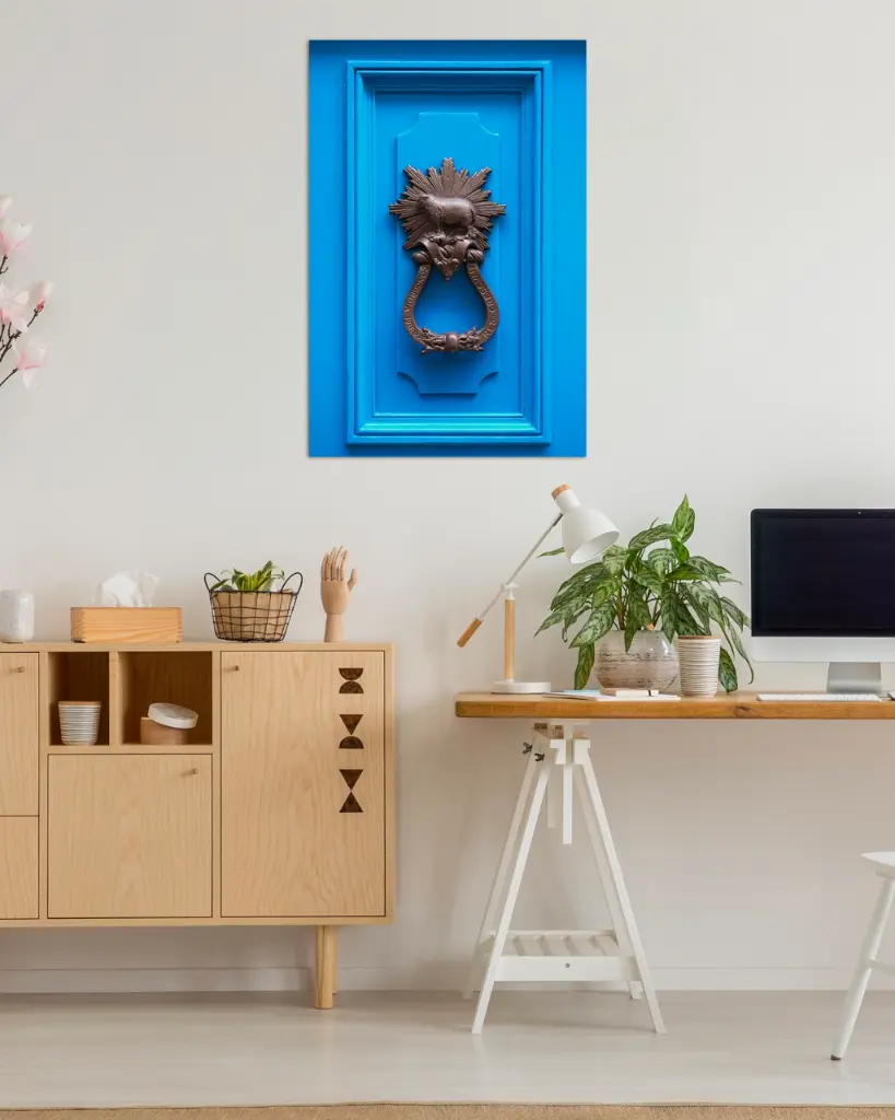Porte_Bleu_Mouton_fine art_4_bureau_atelier_maison.webp
