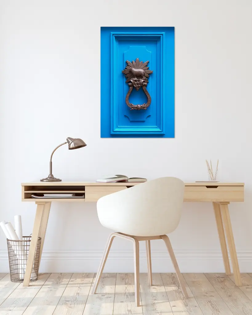 Porte_Bleu_Mouton_fine art_6_bureau_scandinave_moderne.webp