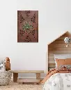 Porte_Détail_Dubrovnik_fine art_5_chambre_enfant_scandinave_moderne.webp