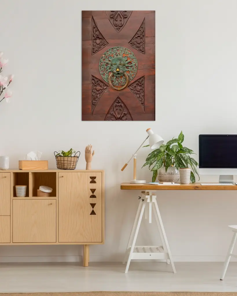Porte_Détail_Dubrovnik_fine art_4_bureau_atelier_maison.webp