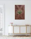 Porte_Détail_Dubrovnik_toile_simple_6_couloir_ancien.webp