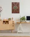 Porte_Détail_Dubrovnik_toile_simple_4_bureau_atelier_maison.webp