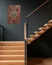Porte_Détail_Dubrovnik_aluminium_5_escalier_bois_moderne.webp