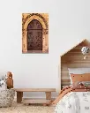 Porte_Dubrovnik_fine art_5_chambre_enfant_scandinave_moderne.webp