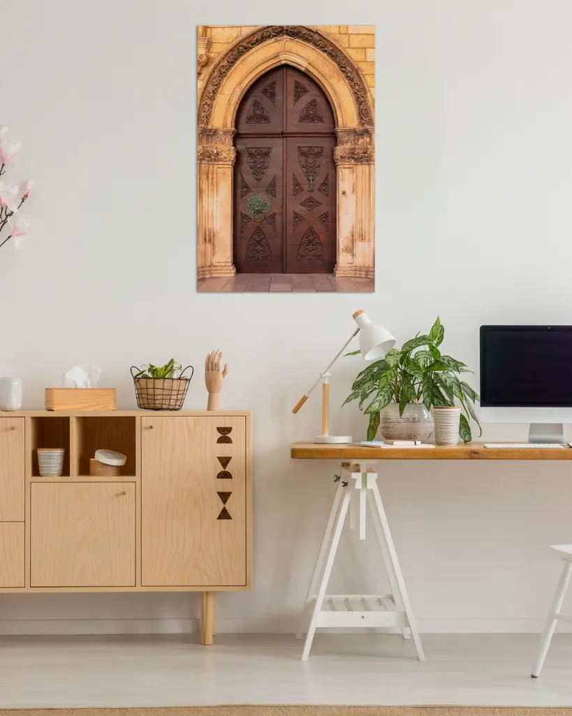 Porte_Dubrovnik_fine art_4_bureau_atelier_maison.webp