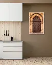 Porte_Dubrovnik_poster_cadre_4_cuisine_moderne.webp