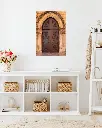 Porte_Dubrovnik_aluminium_6_entrée.webp