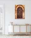 Porte_Dubrovnik_toile_simple_6_couloir_ancien.webp