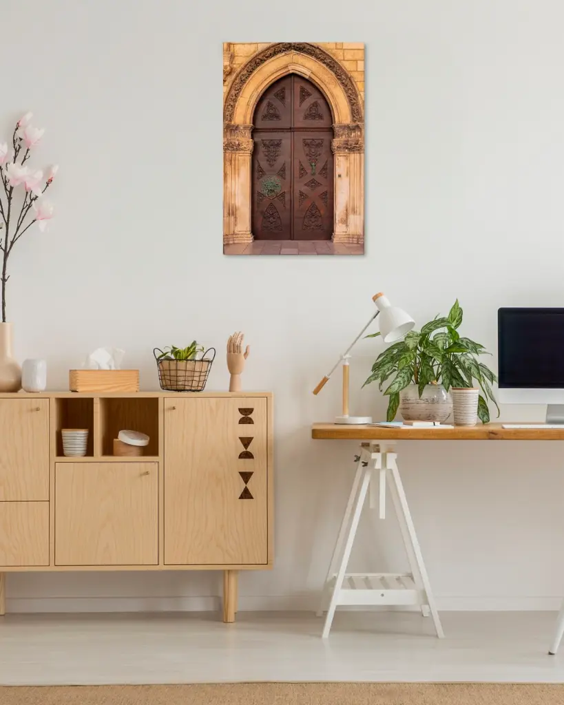Porte_Dubrovnik_toile_simple_4_bureau_atelier_maison.webp