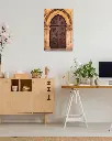 Porte_Dubrovnik_toile_simple_4_bureau_atelier_maison.webp
