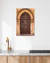 Porte_Dubrovnik_toile_simple_5_cuisine_scandinave_moderne.webp