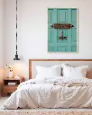 Porte_Libellule_poster_cadre_5_chambre_scandinave_moderne.webp