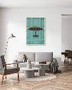 Porte_Libellule_poster_cadre_6_salon_gris_tissus_moderne.webp