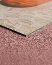 Porte_Libellule_aluminium_7_support.webp