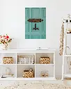 Porte_Libellule_aluminium_6_entrée.webp