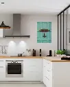 Porte_Libellule_aluminium_4_encadre_cuisine_moderne_industriel.webp