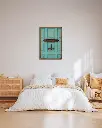 Porte_Libellule_toile_cadre_5_chambre_osier.webp