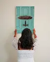 Porte_Libellule_toile_simple_3_femme_mur.webp