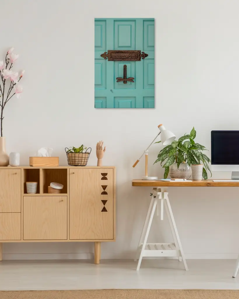Porte_Libellule_toile_simple_4_bureau_atelier_maison.webp