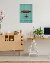Porte_Libellule_toile_simple_4_bureau_atelier_maison.webp