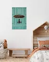 Porte_Libellule_fine art_5_chambre_enfant_scandinave_moderne.webp