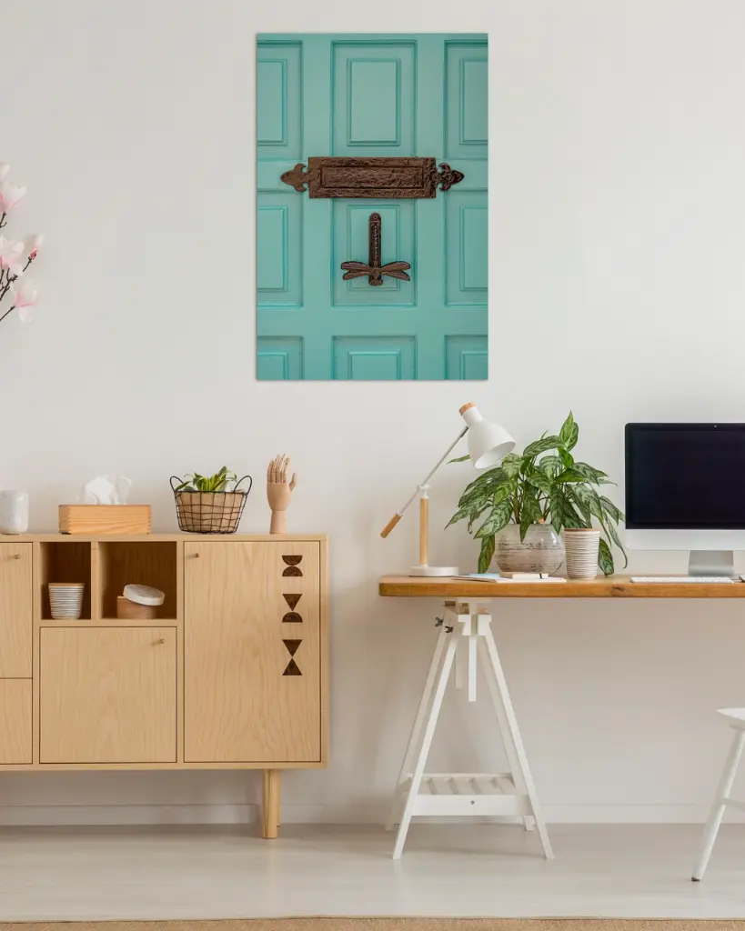 Porte_Libellule_fine art_4_bureau_atelier_maison.webp