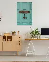 Porte_Libellule_fine art_4_bureau_atelier_maison.webp