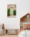 Porte_Penne d'Agenais_fine art_5_chambre_enfant_scandinave_moderne.webp