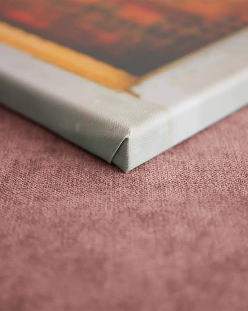 Porte_Penne d'Agenais_toile_simple_7_support.webp