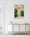 Porte_Penne d'Agenais_toile_simple_6_couloir_ancien.webp