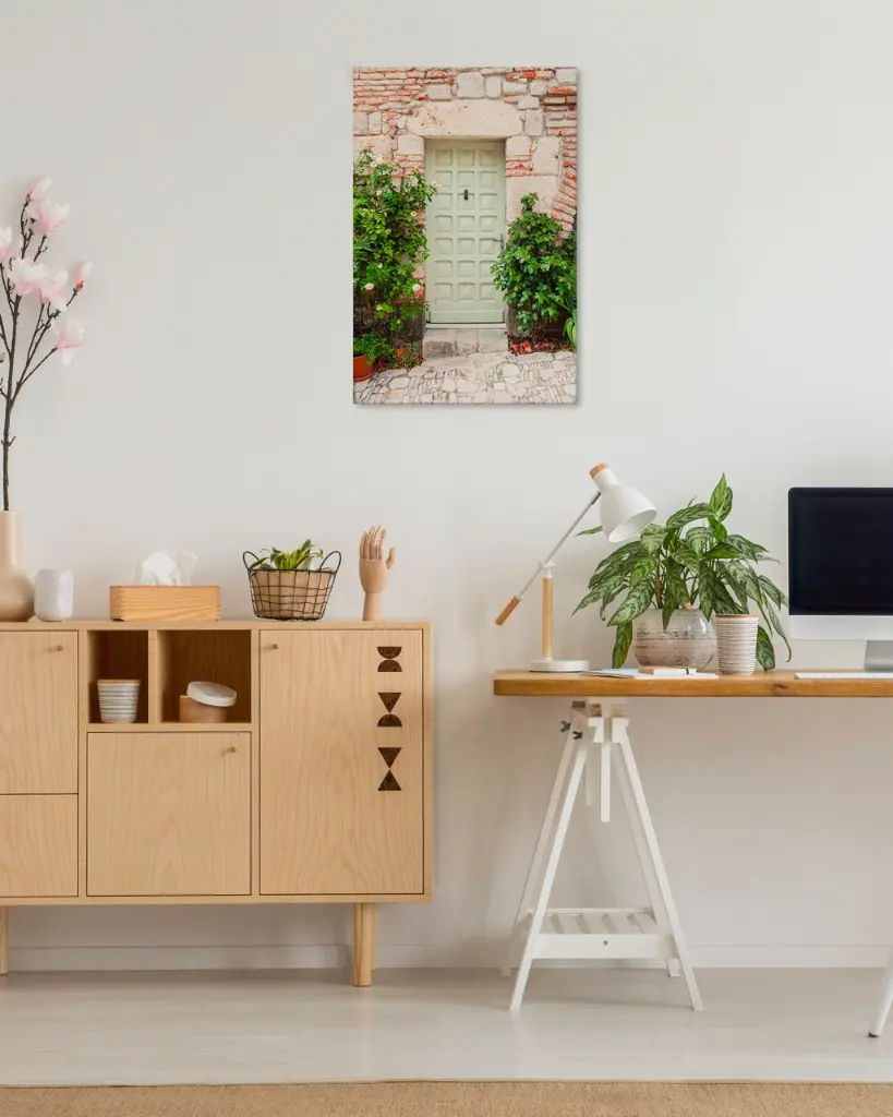 Porte_Penne d'Agenais_toile_simple_4_bureau_atelier_maison.webp