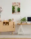 Porte_Penne d'Agenais_toile_simple_4_bureau_atelier_maison.webp