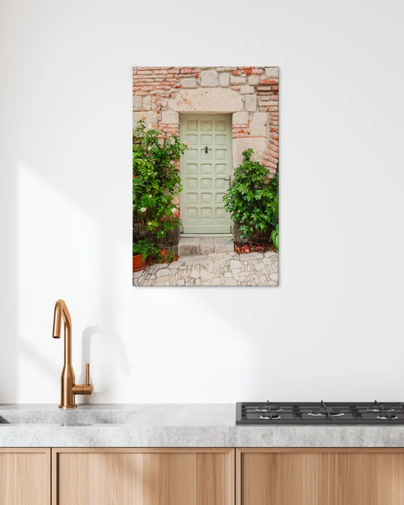 Porte_Penne d'Agenais_toile_simple_5_cuisine_scandinave_moderne.webp