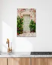 Porte_Penne d'Agenais_toile_simple_5_cuisine_scandinave_moderne.webp