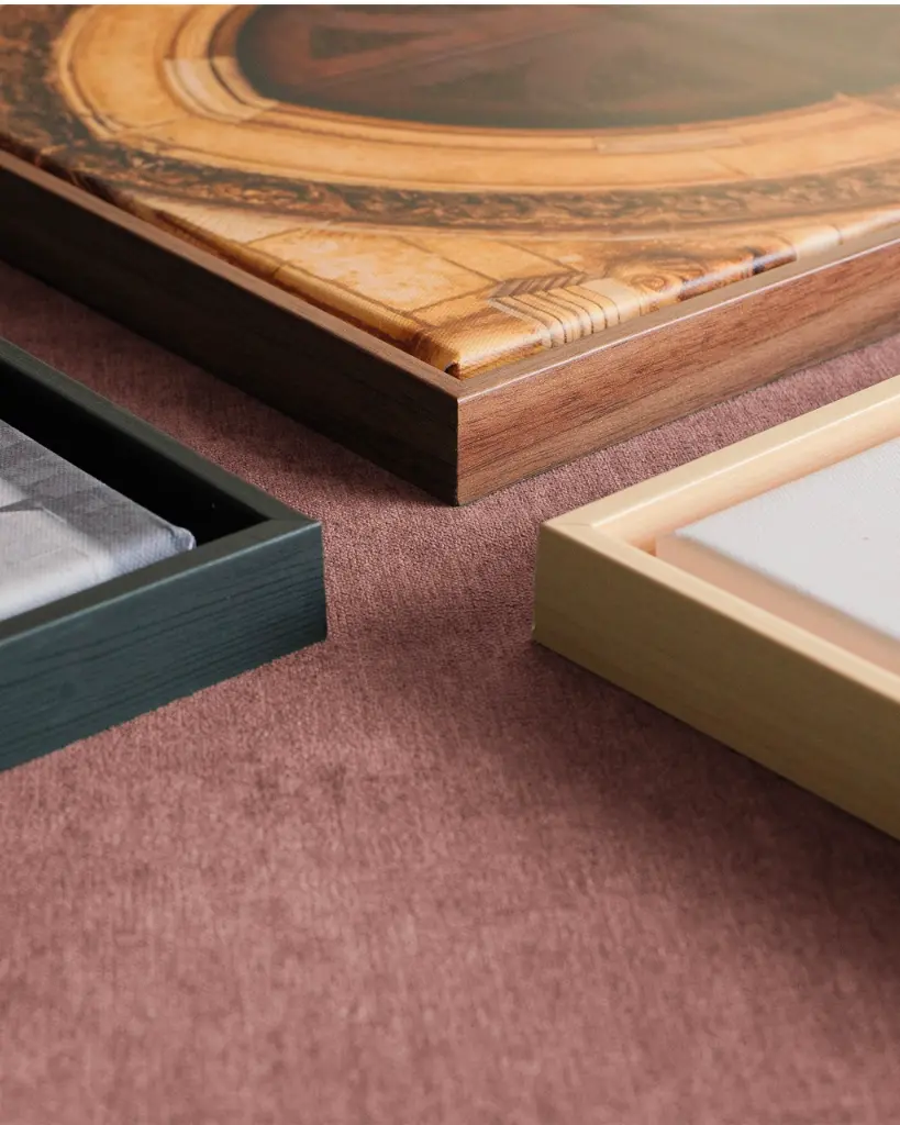 Porte_Penne d'Agenais_toile_cadre_7_support.webp