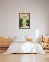 Porte_Penne d'Agenais_toile_cadre_5_chambre_osier.webp