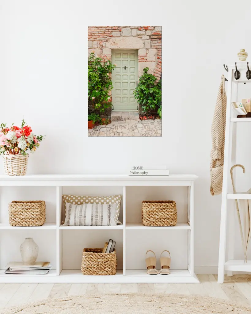 Porte_Penne d'Agenais_aluminium_6_entrée.webp