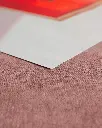 Porte_Rouge_fine art_7_support.webp