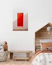Porte_Rouge_fine art_5_chambre_enfant_scandinave_moderne.webp