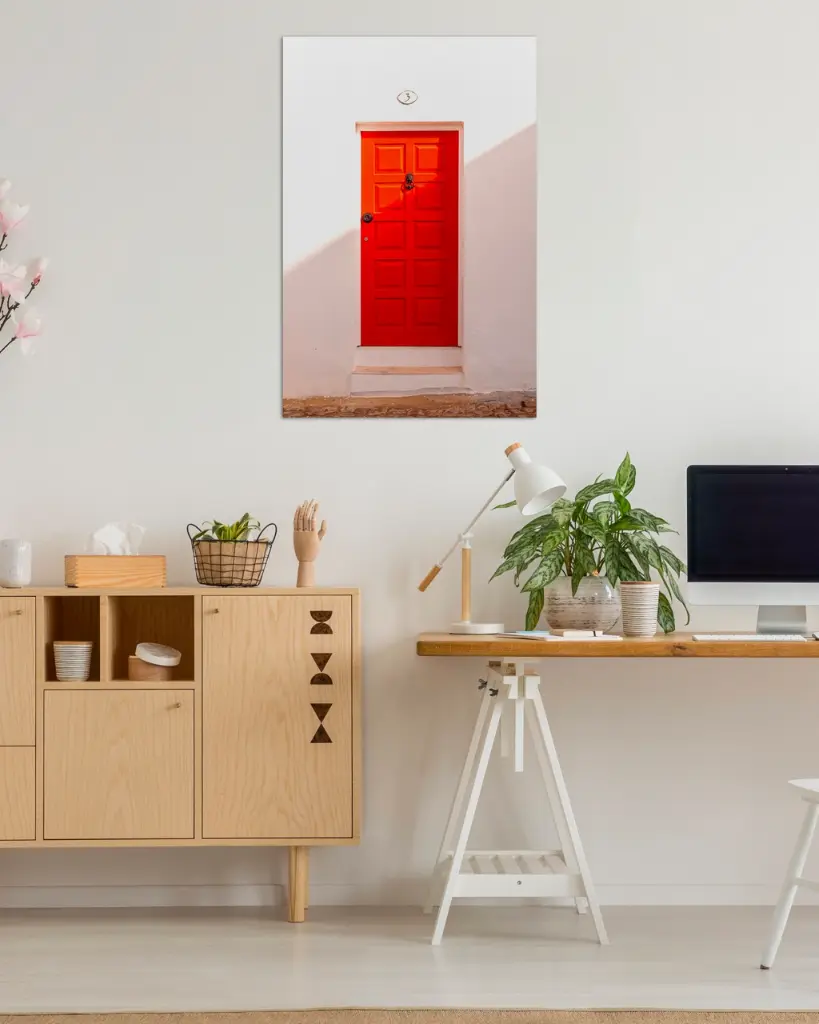 Porte_Rouge_fine art_4_bureau_atelier_maison.webp