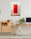 Porte_Rouge_fine art_4_bureau_atelier_maison.webp