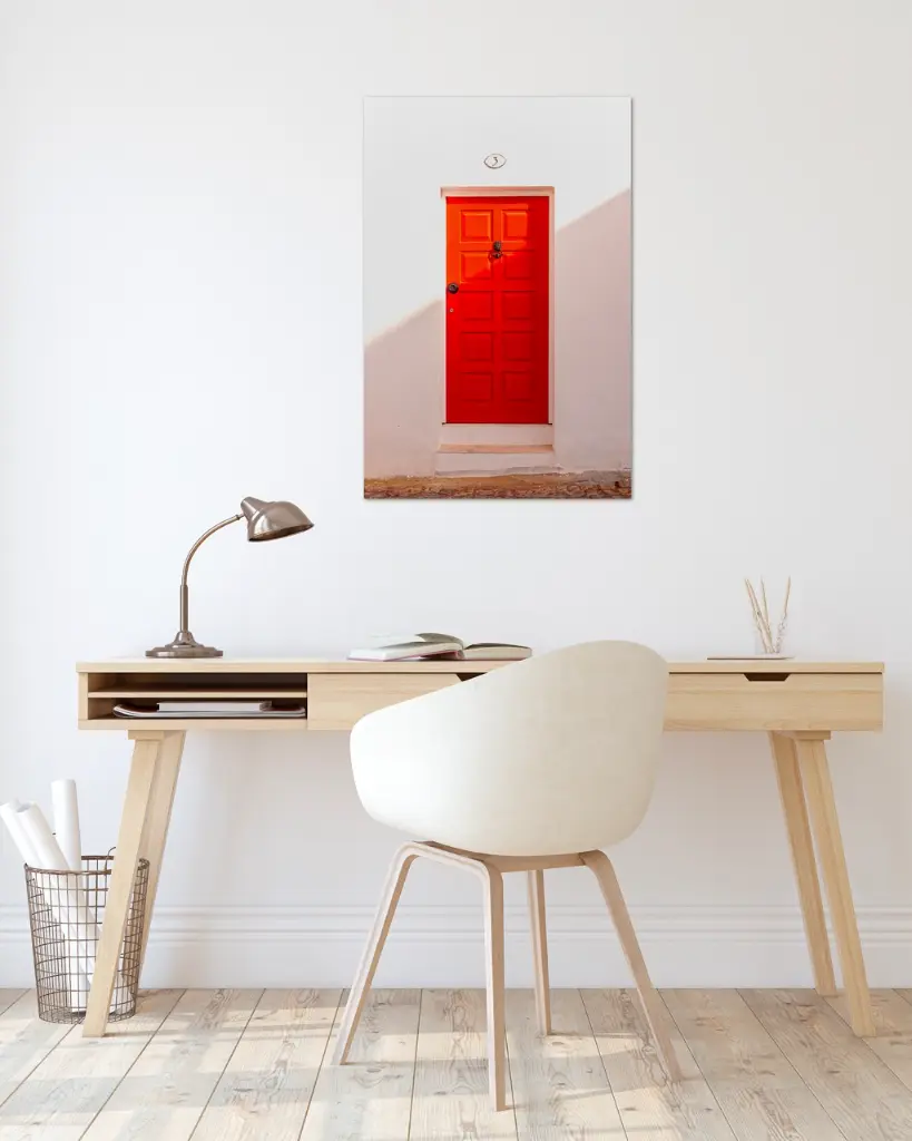 Porte_Rouge_fine art_6_bureau_scandinave_moderne.webp