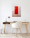 Porte_Rouge_fine art_6_bureau_scandinave_moderne.webp
