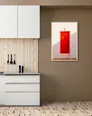 Porte_Rouge_poster_cadre_4_cuisine_moderne.webp