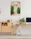 Porte_Penne d'Agenais_poster_bureau_atelier_maison.webp