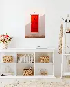 Porte_Rouge_aluminium_6_entrée.webp