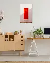 Porte_Rouge_toile_simple_4_bureau_atelier_maison.webp