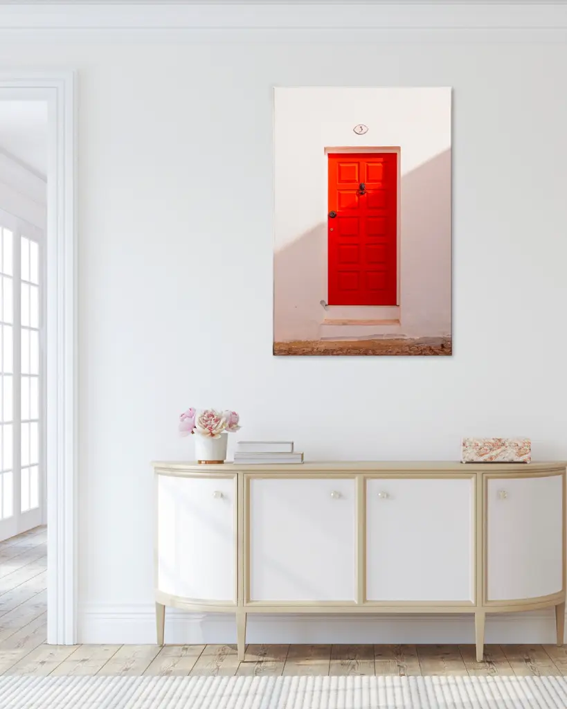 Porte_Rouge_toile_simple_6_couloir_ancien.webp