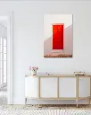 Porte_Rouge_toile_simple_6_couloir_ancien.webp